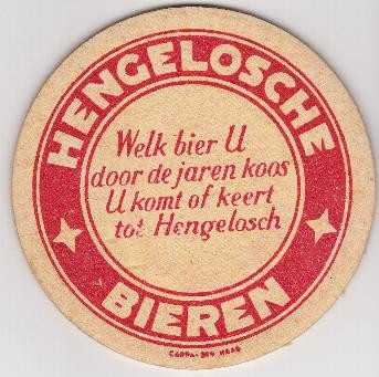 achterkant